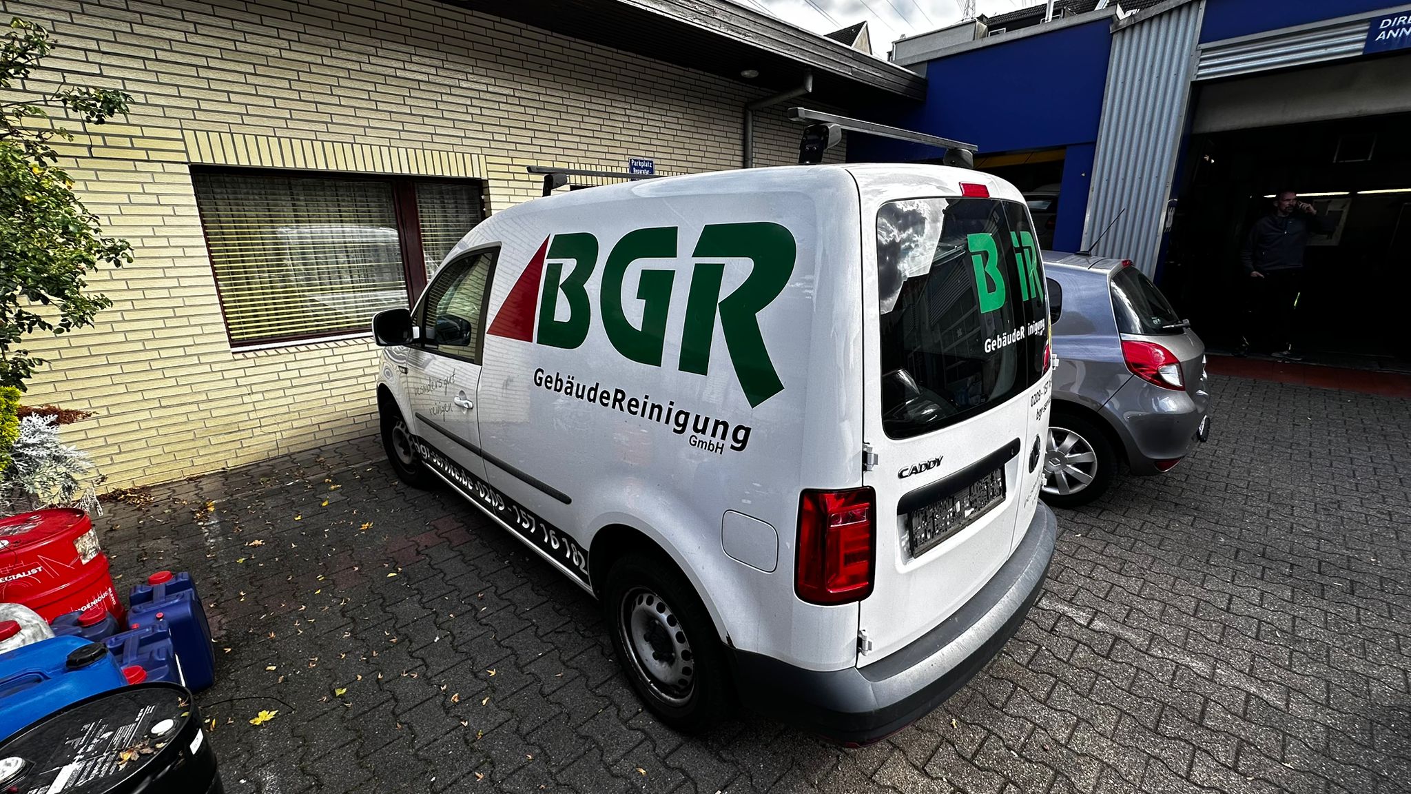 Bild 4